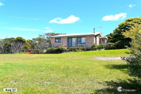 7 Reedy Rd, Beaumaris, TAS 7215