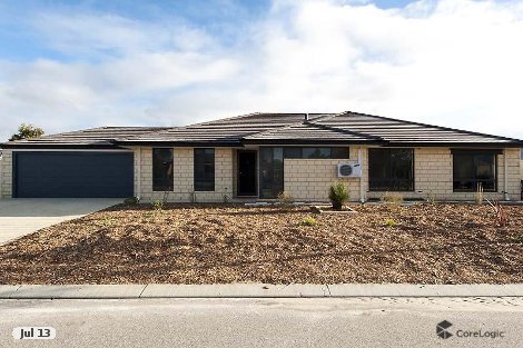 3 Peartree Tce, Seville Grove, WA 6112