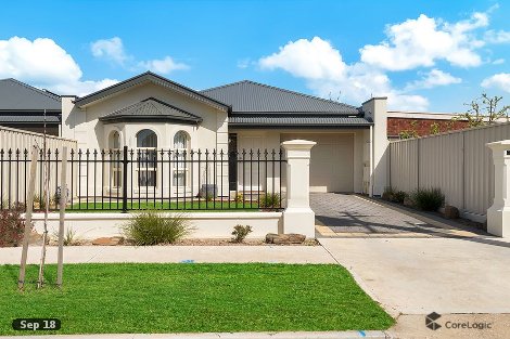 2 Weemala St, Flinders Park, SA 5025