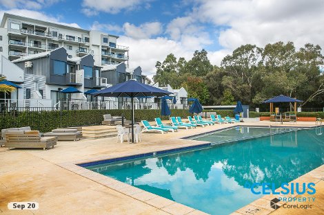 50/150 Great Eastern Hwy, Ascot, WA 6104