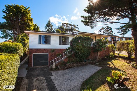 44 Seaview St, Mollymook, NSW 2539