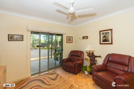 80 Bullen Rd, White Gums, NT 0870