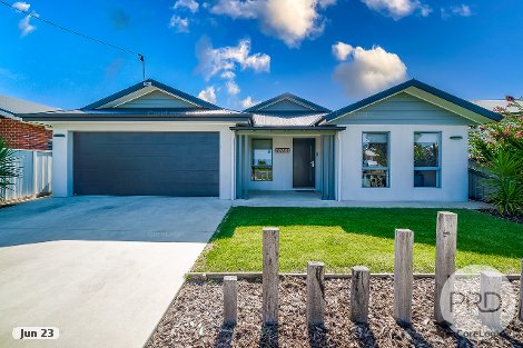 23 Evans St, Wagga Wagga, NSW 2650