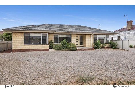 352 Midland Hwy, Epsom, VIC 3551