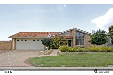 10 Lexington Hts, Currambine, WA 6028