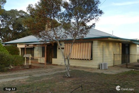 12 Curtis St, Moorook, SA 5332