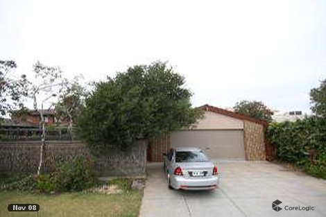 9 Sunlake Pl, Tennyson, SA 5022