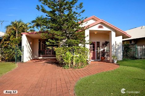 165 Woodlake Bvd, Durack, NT 0830