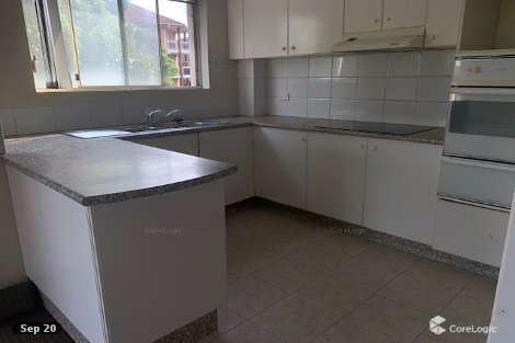 7/148b-148c Stoney Creek Rd, Beverly Hills, NSW 2209