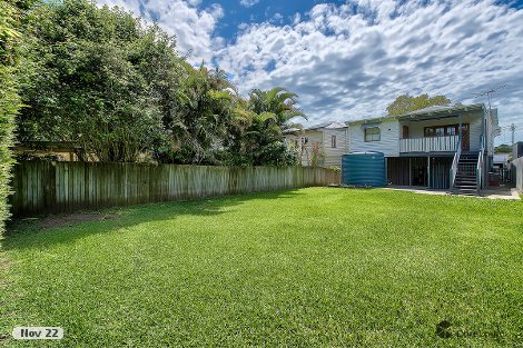 13 Hulme St, Virginia, QLD 4014