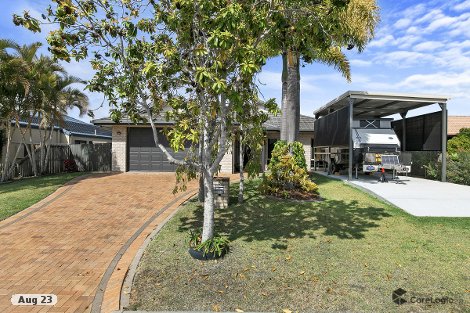 6 Gallery Ct, Kawungan, QLD 4655