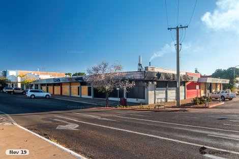 35 Miles St, Mount Isa City, QLD 4825