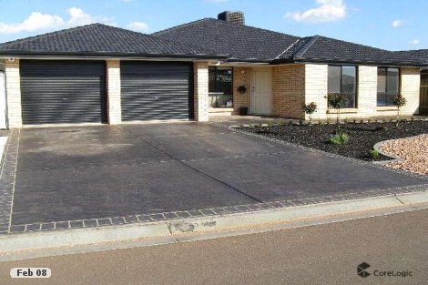 10 Eton Dr, Andrews Farm, SA 5114