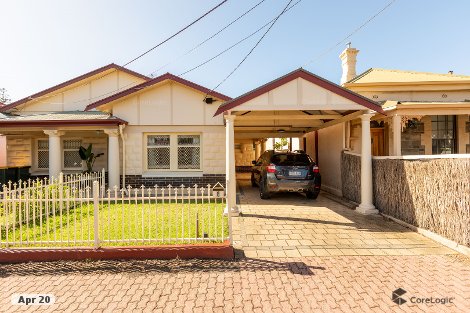 8a Mary St, Glenelg North, SA 5045