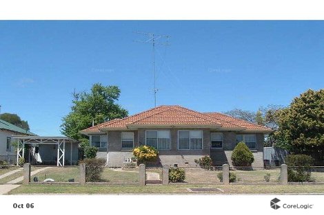 109 Molesworth St, Tenterfield, NSW 2372