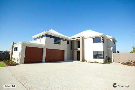 26 Dove Pl, Wandina, WA 6530