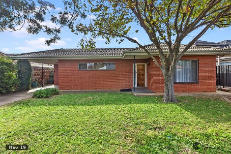 34 Melton St, Glenelg East, SA 5045