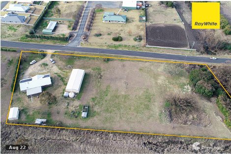 20 Harland St, Inverell, NSW 2360