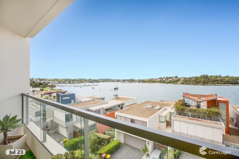 71/18 Edgewood Cres, Cabarita, NSW 2137