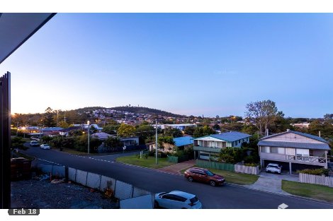 12/27 Lumley St, Upper Mount Gravatt, QLD 4122