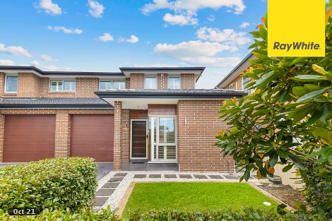 35b Wilding St, Marsfield, NSW 2122