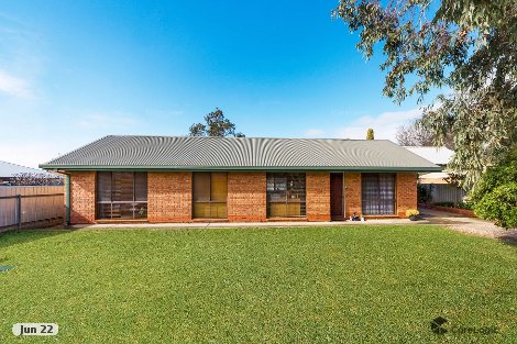 60 Ashbourne Rd, Strathalbyn, SA 5255