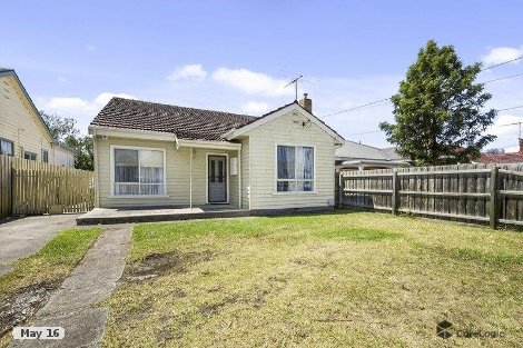 15 Freeman St, Yarraville, VIC 3013