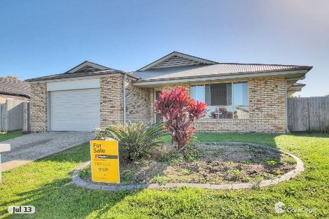 159 Macquarie Way, Drewvale, QLD 4116