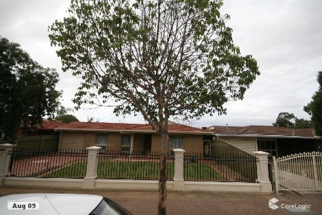 13 Bishop St, Renown Park, SA 5008