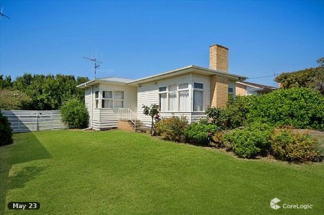 39 Cox St, Port Fairy, VIC 3284