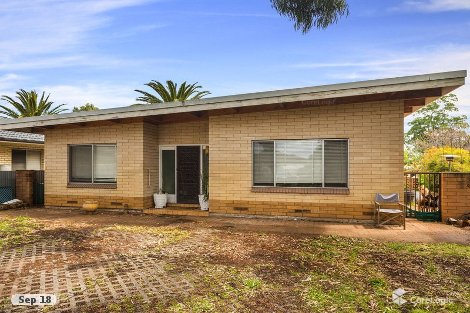 17 Carnegie Cres, Netley, SA 5037