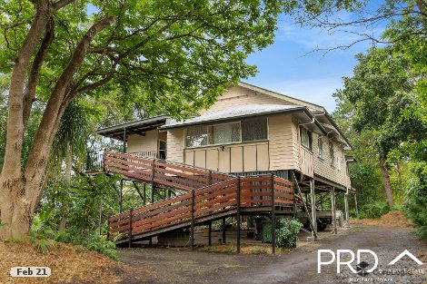 124a Ballina Rd, Lismore, NSW 2480