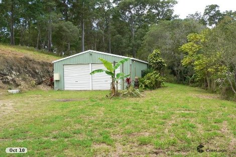 159 Sankeys Rd, Federal, QLD 4568