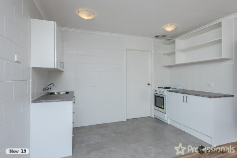 2/12 Johnston St, Geraldton, WA 6530