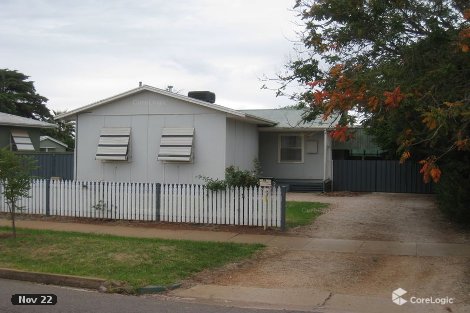 26 Homington Rd, Elizabeth North, SA 5113