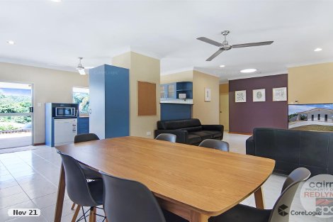 7 Harrison Cl, Kanimbla, QLD 4870