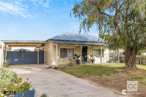 8 Wheadon St, Osborne, SA 5017