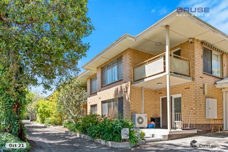 7/4 Collyer Ct, Linden Park, SA 5065