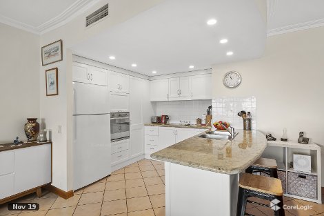 16/6-8 Perry St, Coolum Beach, QLD 4573