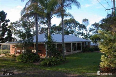 8 Talana Dr, Dulong, QLD 4560