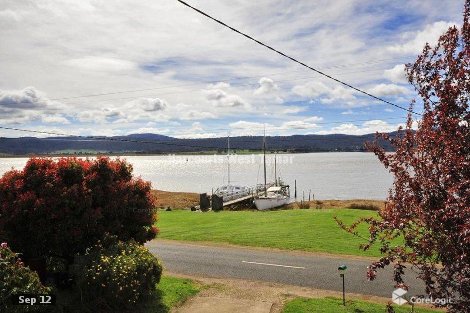 69 Rosevears Dr, Legana, TAS 7277