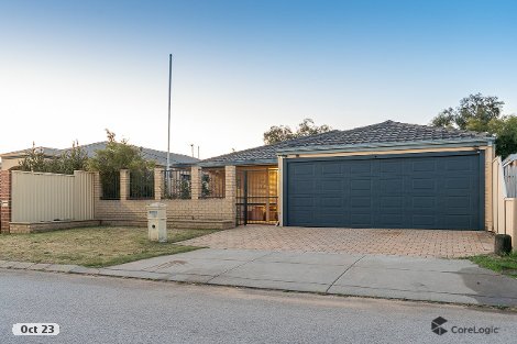 12 Richards Pl, Cannington, WA 6107