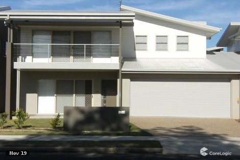 11/46 Hypatia St, Chinchilla, QLD 4413