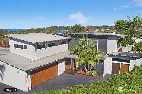 4 Adina Pl, Wamberal, NSW 2260