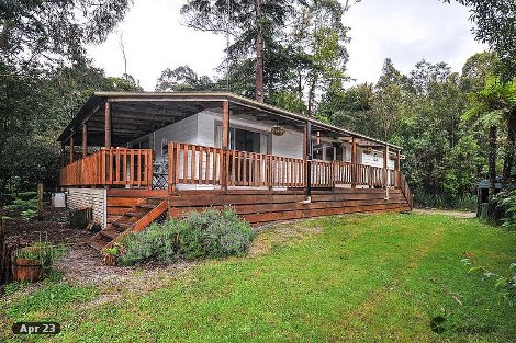 38 Hazel Gr, Tecoma, VIC 3160