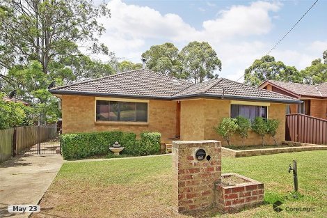 32 Berallier Dr, Camden South, NSW 2570