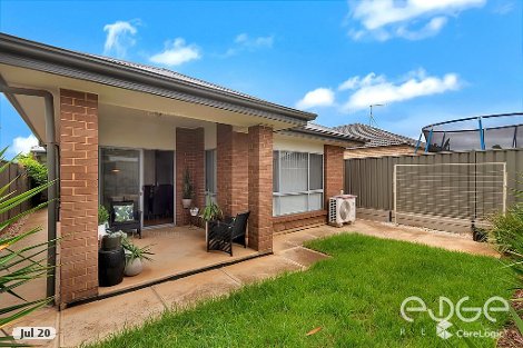 38 Darling St, Evanston South, SA 5116