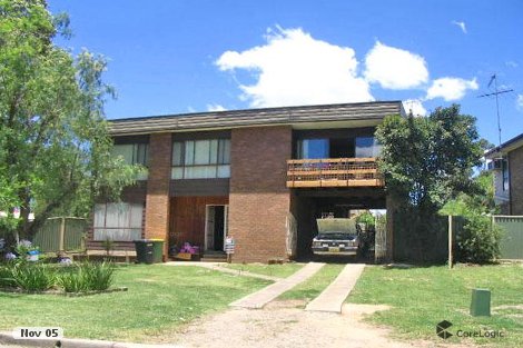 16 Griffiths Rd, Mcgraths Hill, NSW 2756