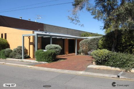 32 Tenth St, Bowden, SA 5007