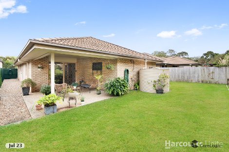 48 Tesch Rd, Griffin, QLD 4503